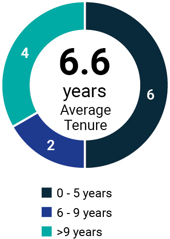 03_425462(1)_piechart_tenure.jpg